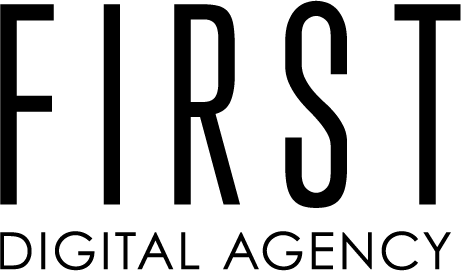 First Place Media GmbH